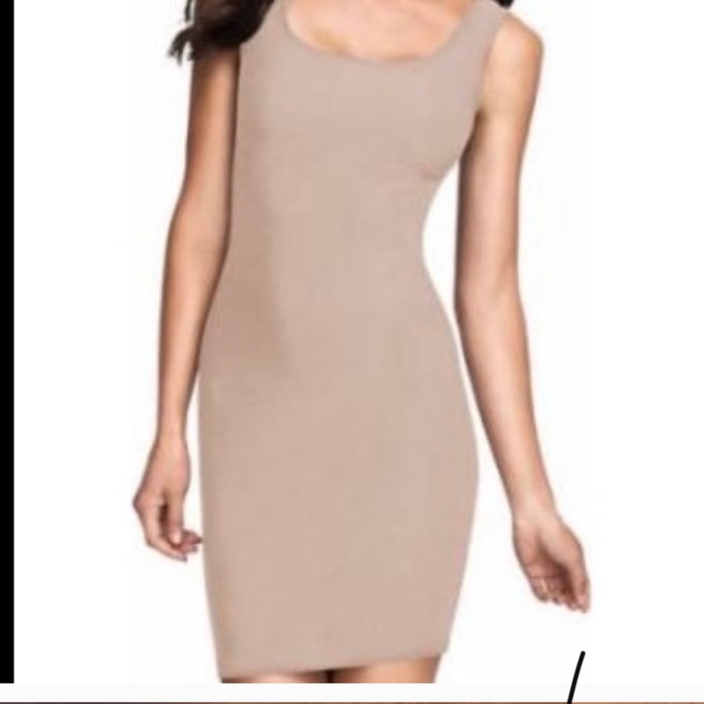 Sexy bodycon bandage dress - Picture 5 of 5